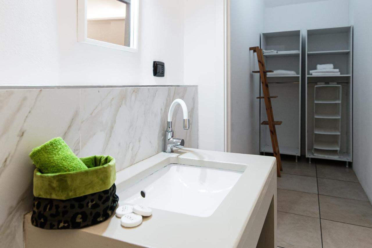דירות קומו Loft Near Duomo מראה חיצוני תמונה